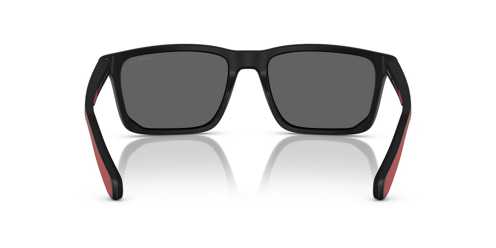 Emporio Armani 4219 Sunglasses - view 28
